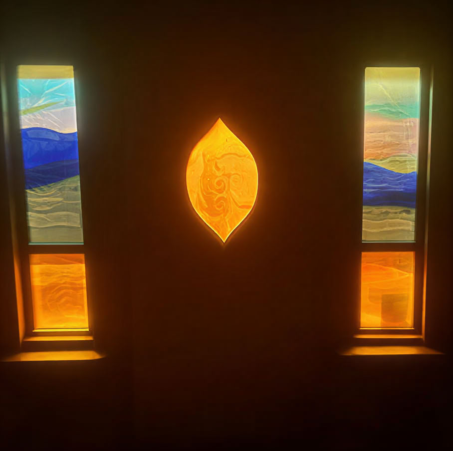 Kadampa Meditatiegroep