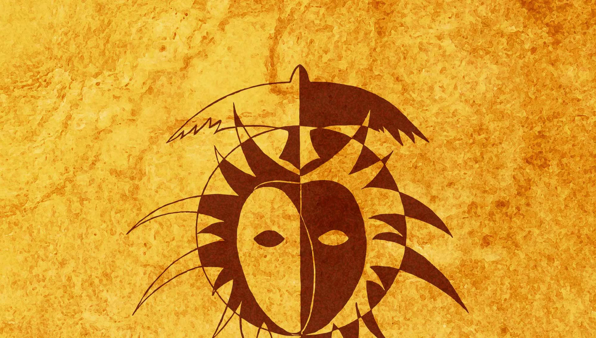 De Reis Voorbij