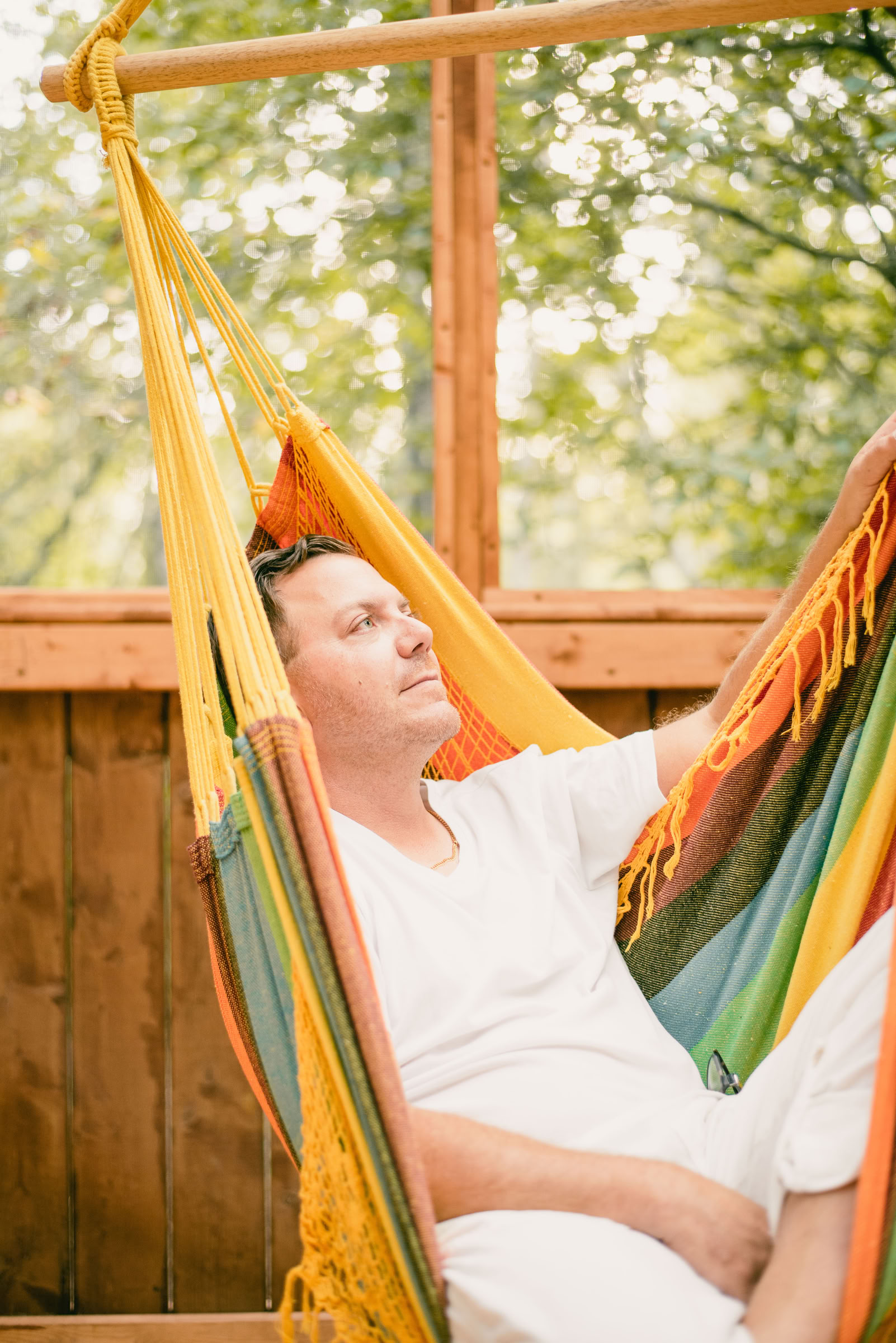 Meditatiepakket