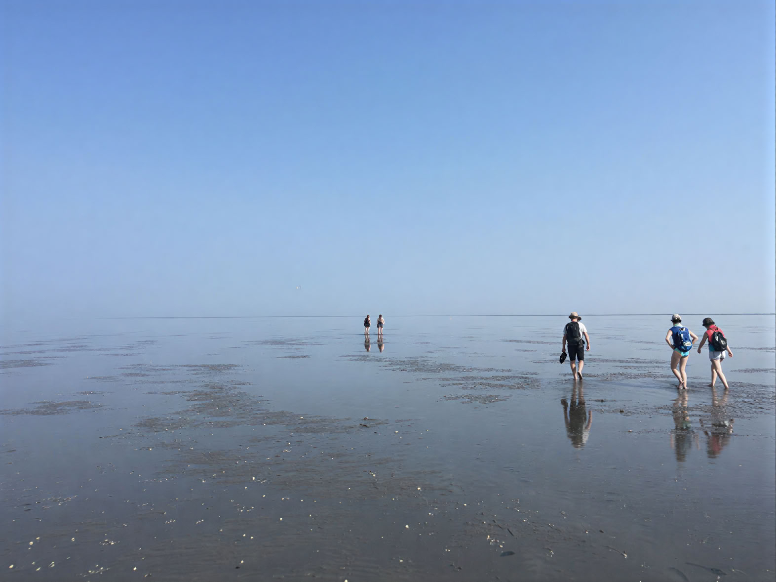 Introductie in meditatie en boeddhisme (met yoga)