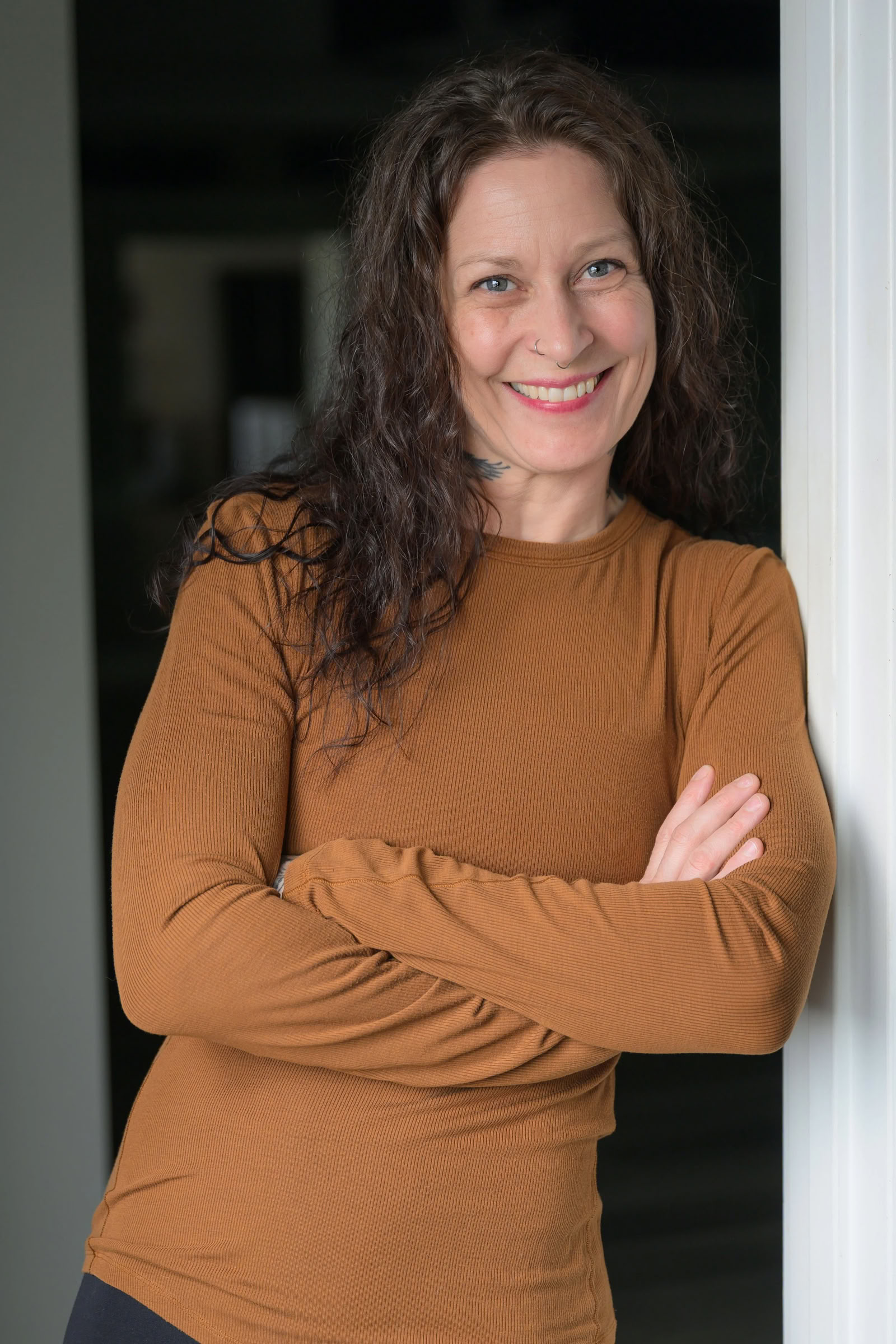 200-uurs trainingsprogramma