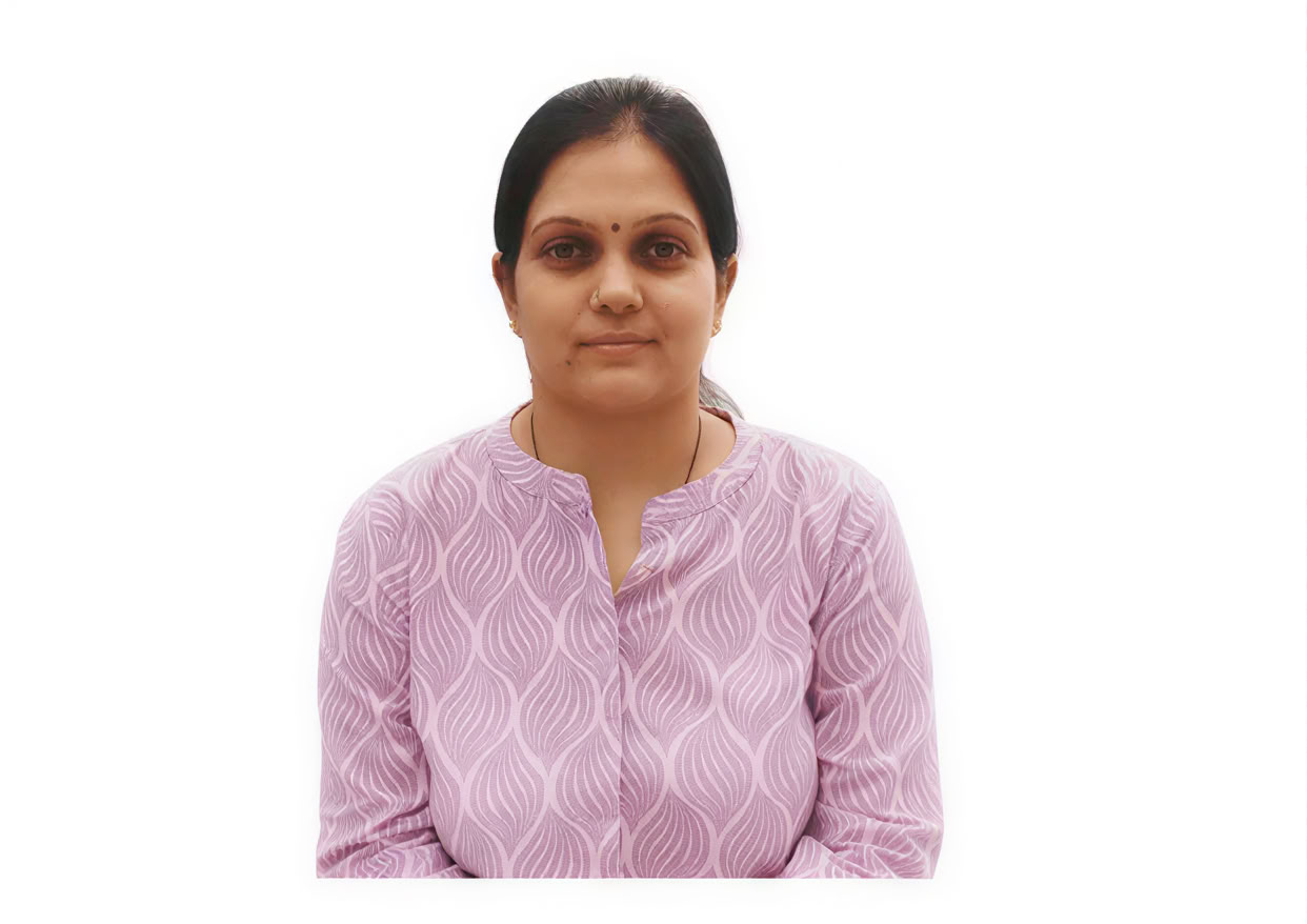 9-daagse yogaretraite