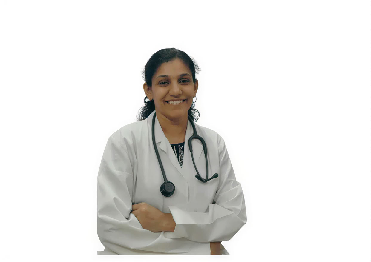 14-daagse yoga- en ayurveda-immersion