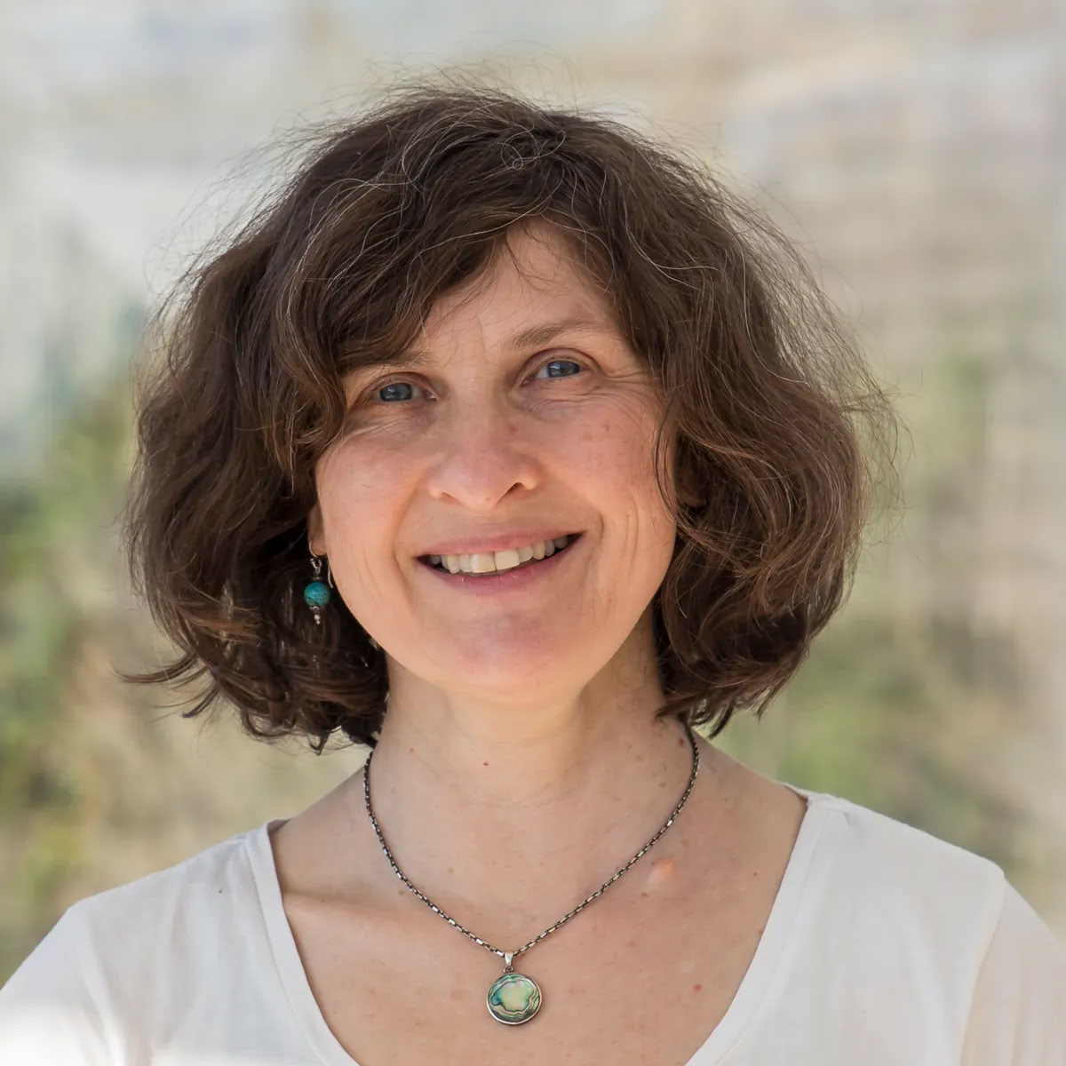 Adem, Stilte & Somatische Yoga met Eleanor Dawson | Burren Yoga Retreat | Wellness Retreats Ireland