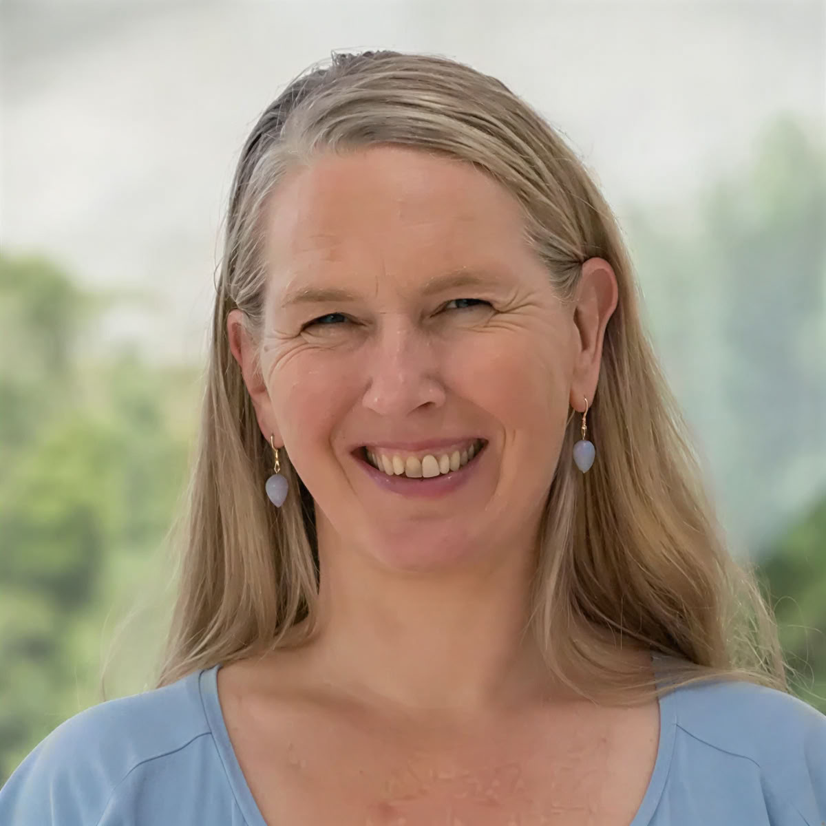 Yoga lerarenretraite met Lisa Petersen | Burren Yoga Retreat | Wellness Retreats Ireland