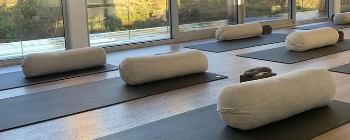 Zomerdagretreat