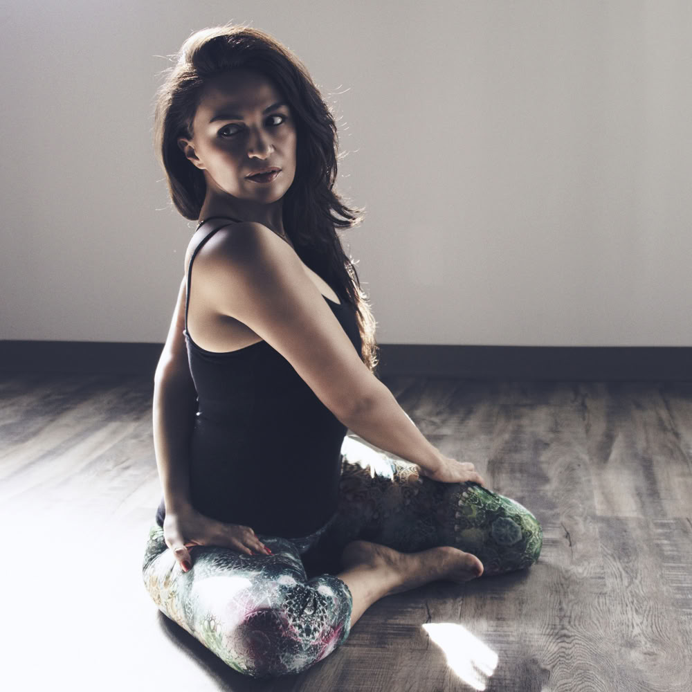 Ayurvedasessie