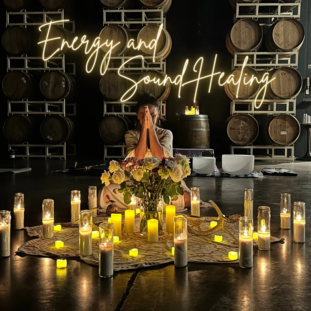 Privé yogasessie