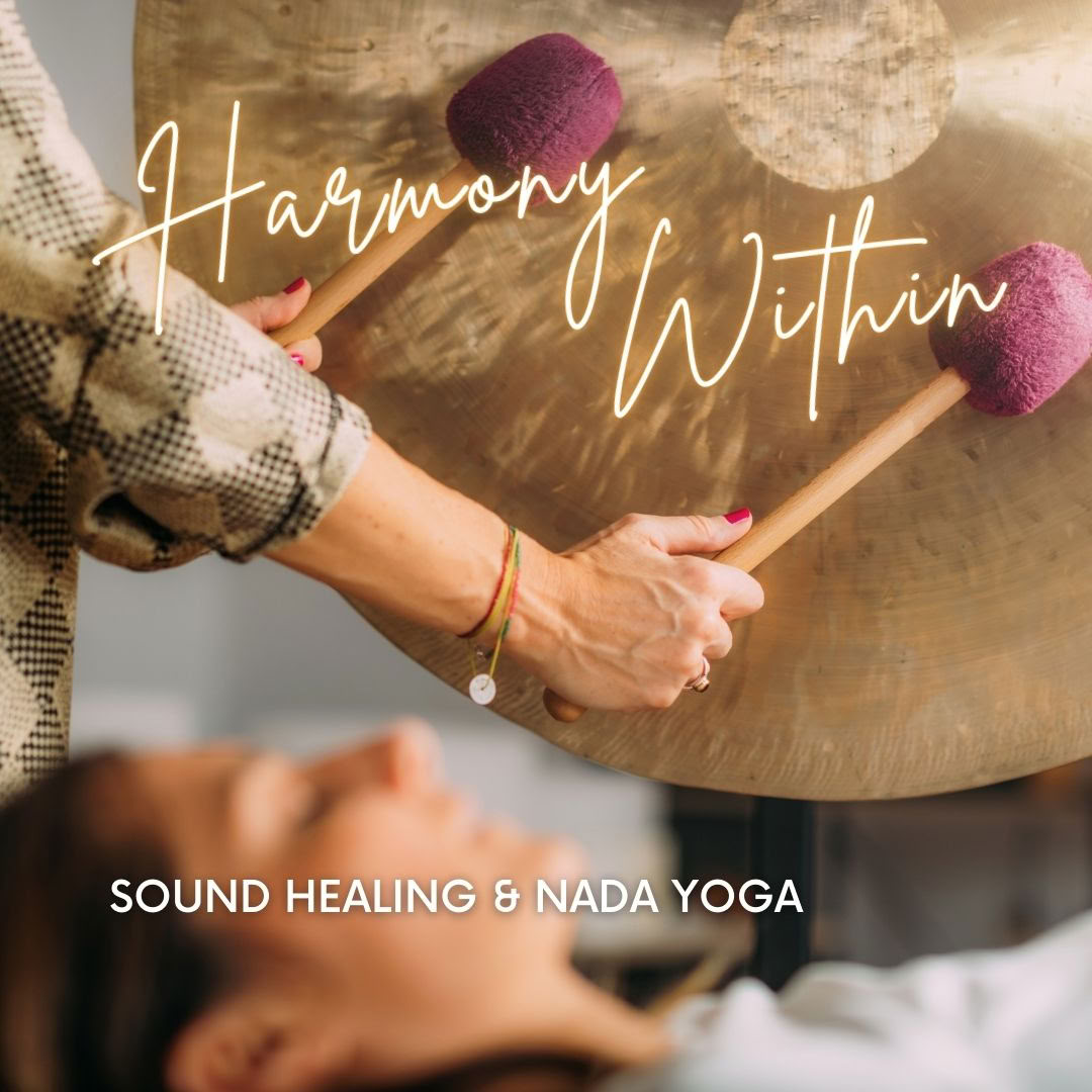 300-uurs YTT | Chakra Flow University – Herstellende yoga & trauma-sensitieve praktijken
