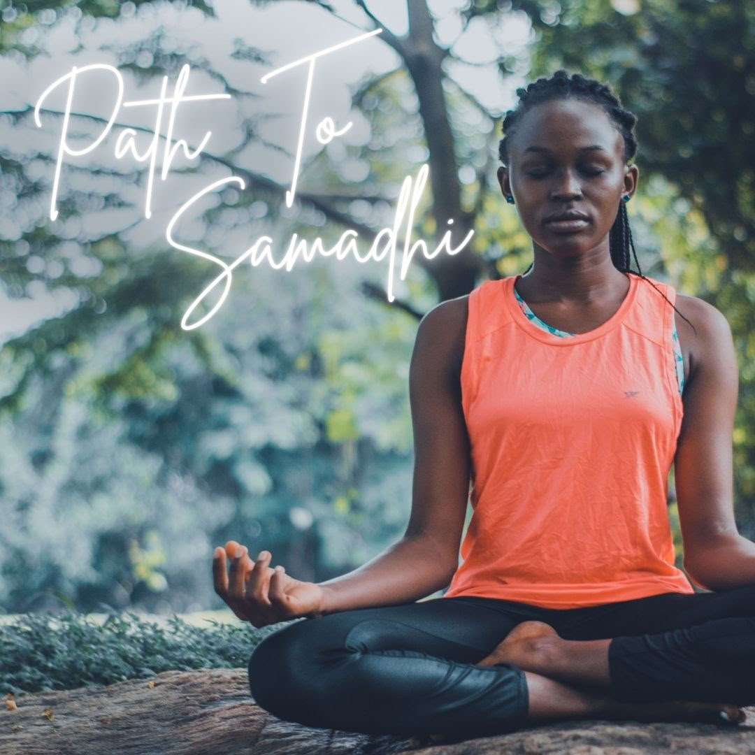 300-uurs YTT | Chakra Flow University – Herstellende yoga & trauma-sensitieve praktijken