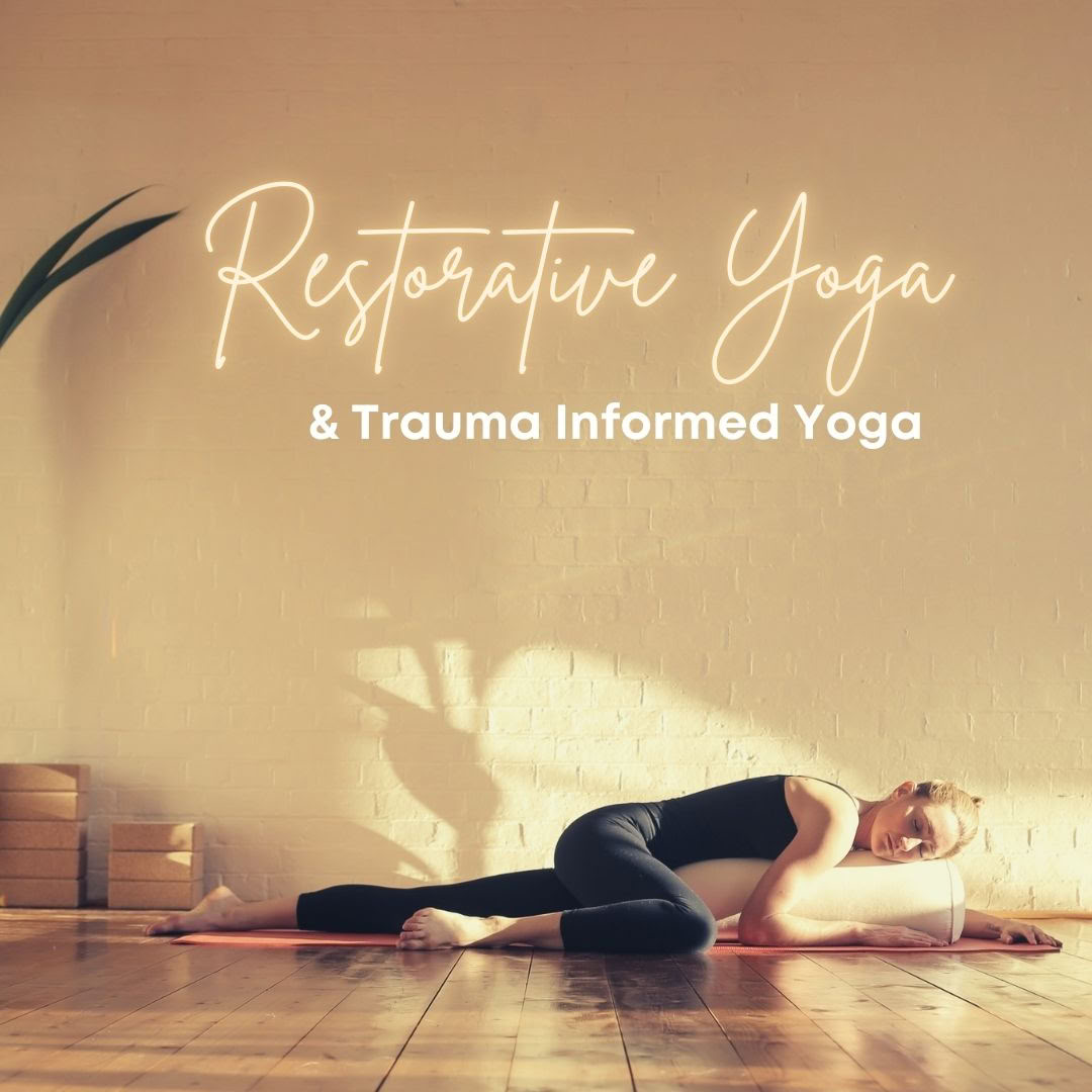 300-uurs YTT | Chakra Flow University – Het pad van de leraar en afstuderen