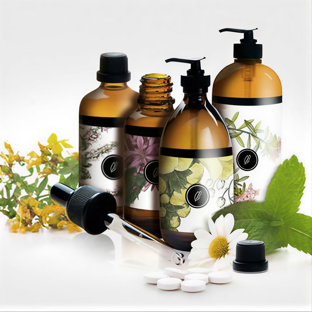 Introductie tot aromatherapie