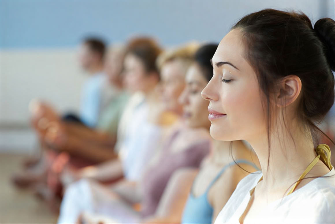 Engelenkaartenlezing & Reiki-healing