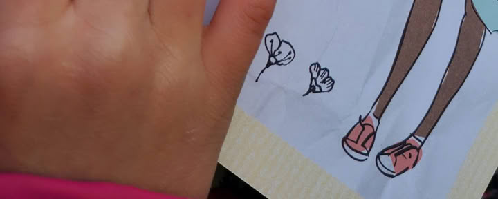 Workshopreeks voor veerkrachtige kinderen