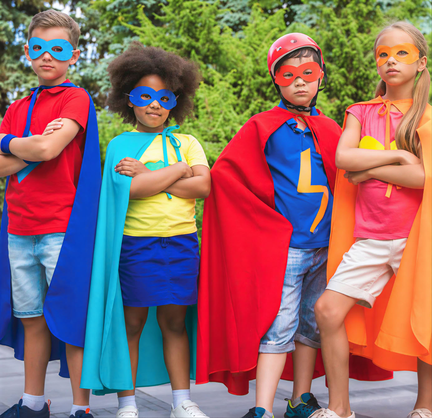 Jonge Raben - Yoga voor kinderen & speltherapie