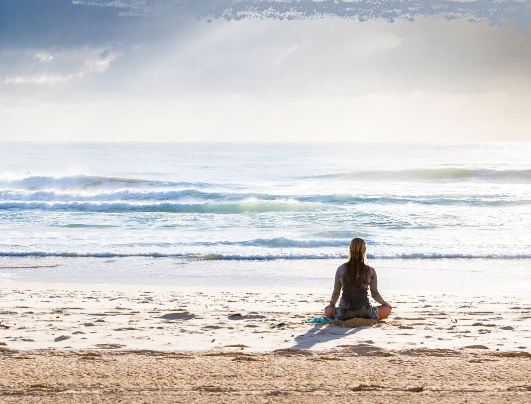 Yoga doen bij Banwell donderdag 18.00 uur