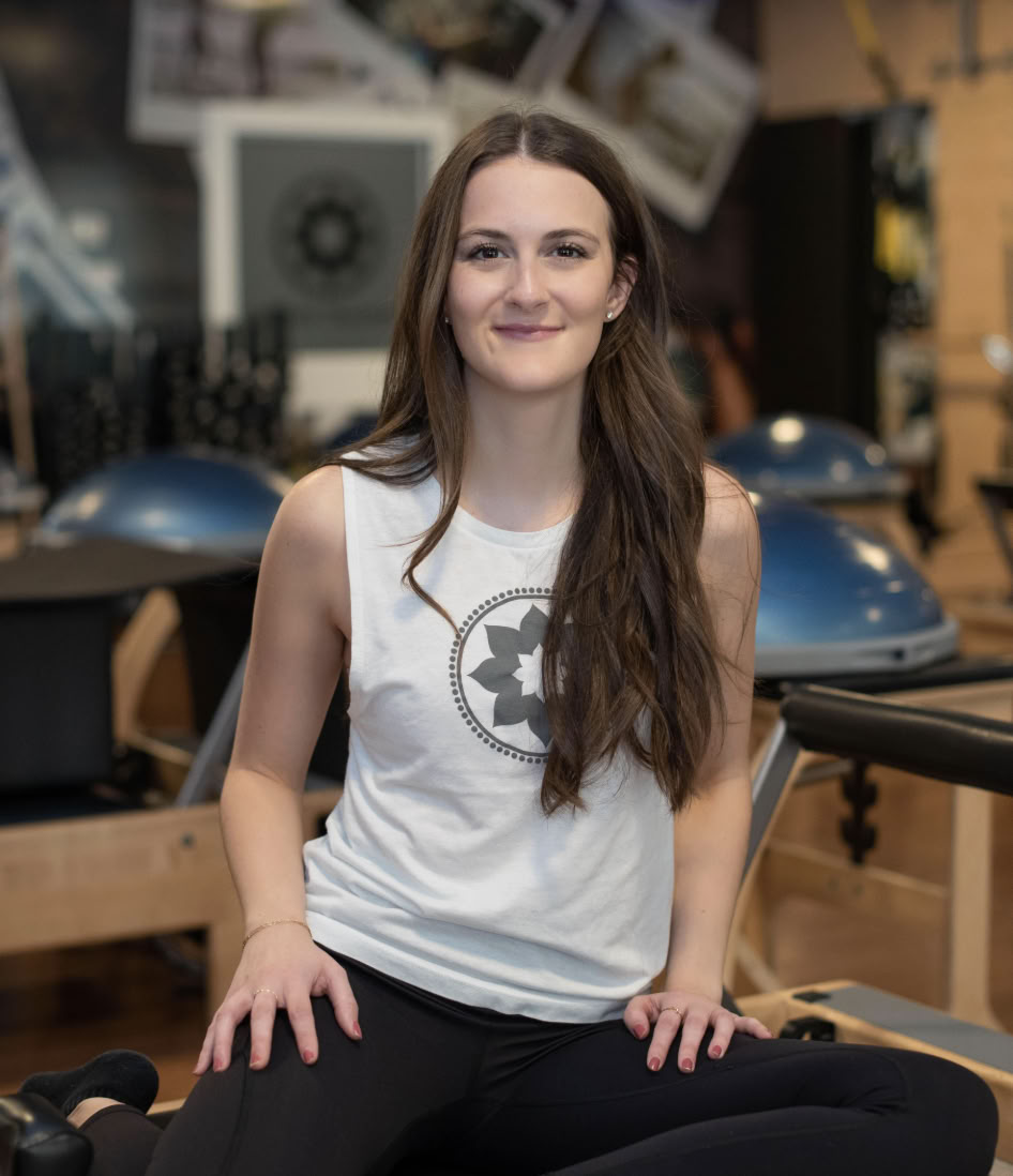 Geluidmeditatie alleen voor leden met Jay Taylor