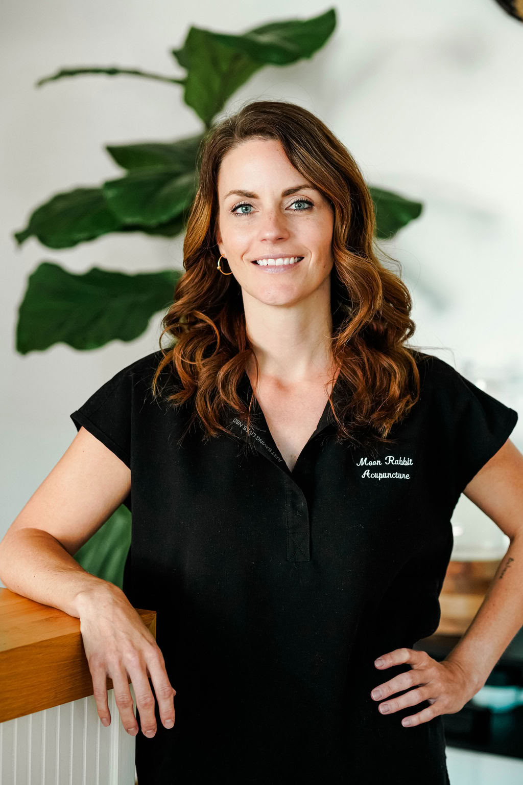 Workshop Gua Sha Gezichtsmassage (neem je eigen fles mee!)