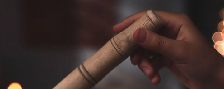 Multisensoriële klankmeditatie + acupunctuur