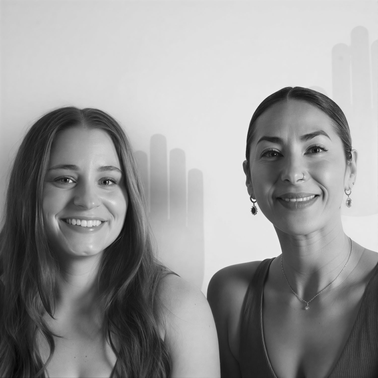 Godinnenyoga- en wellnessretreat