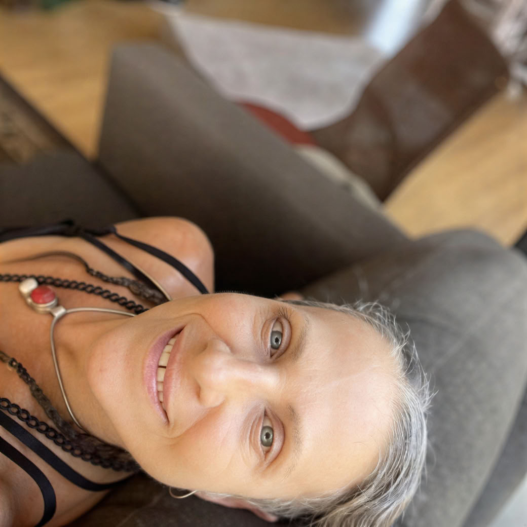 Zielsverblijf aan Zee – Een Yogaretreat-uitstapje