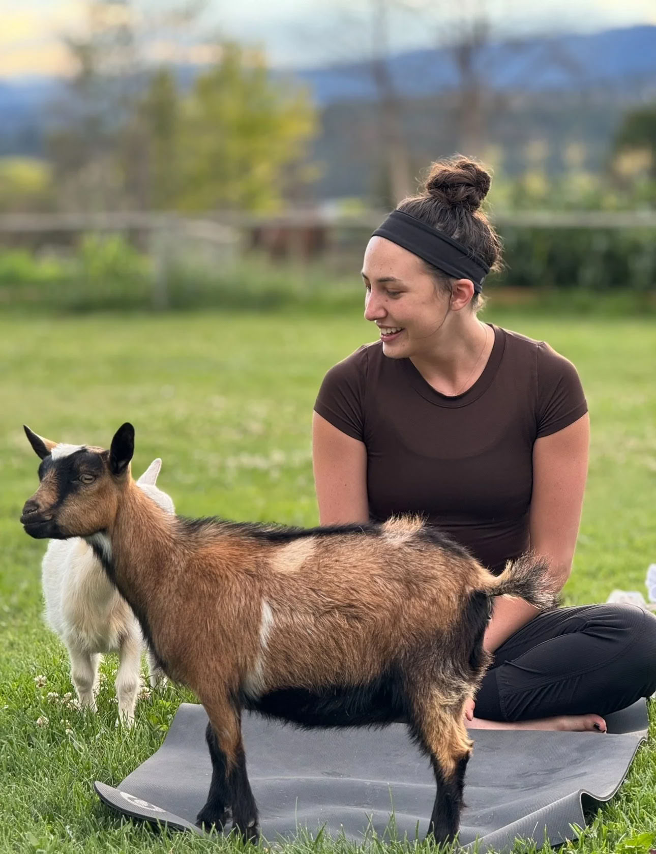 Goddelijke Dolce Vita: Luxe yogaretreat in het hart van Toscane