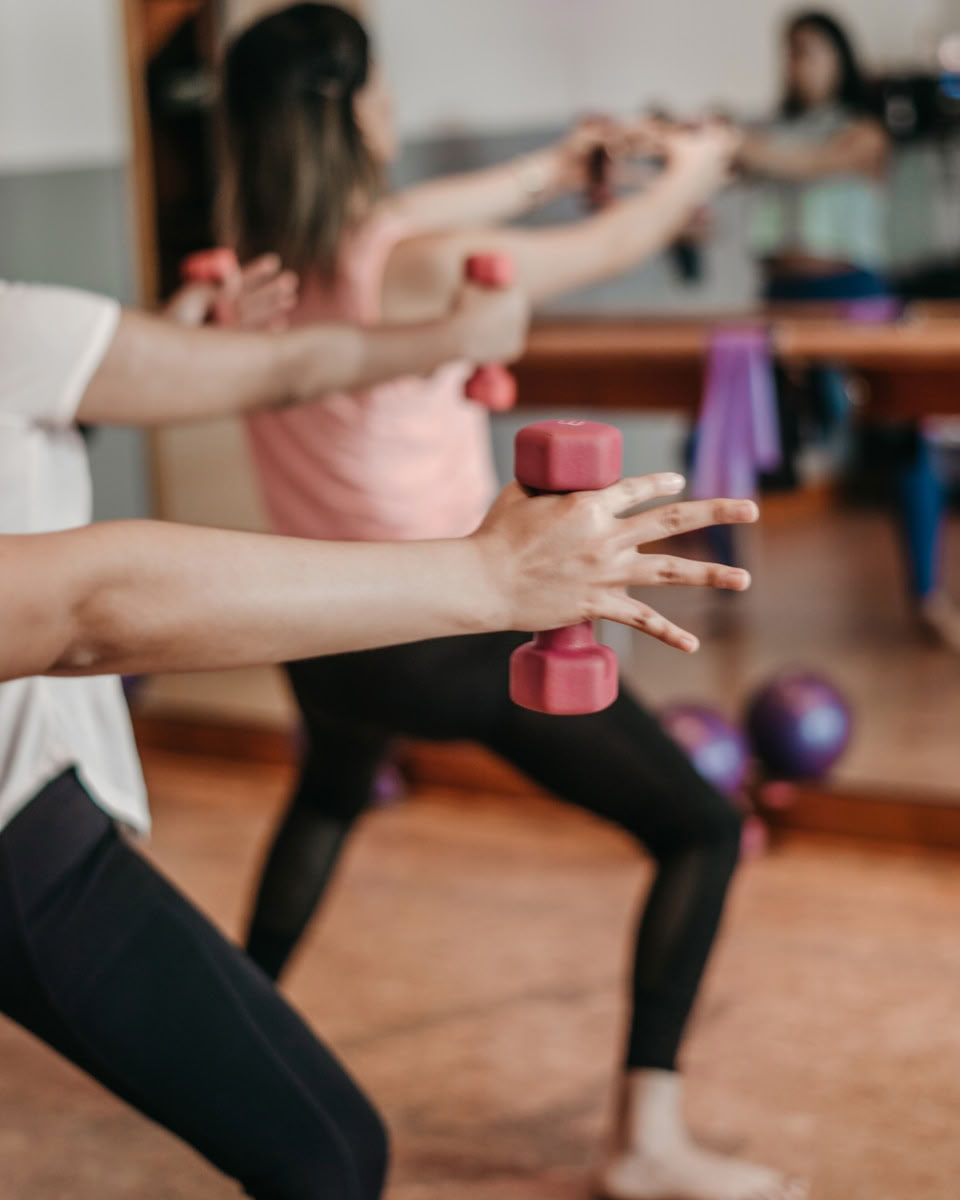 Holosomatische ademwerk- en yogaretraite in Costa Rica in oktober