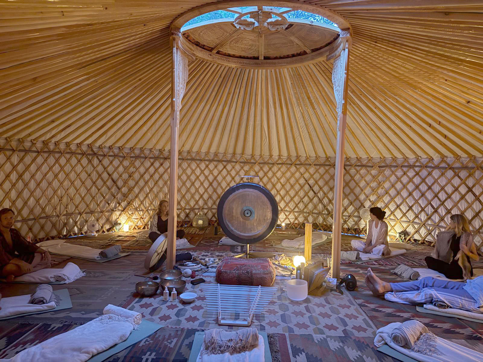 Ibiza-retreat 2026