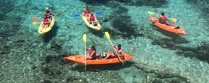 Ibiza-retreat 2026