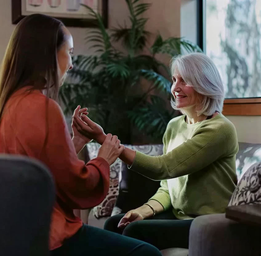 Ontsteek je Levensreset: Ayurveda voor Metabole Vernieuwing