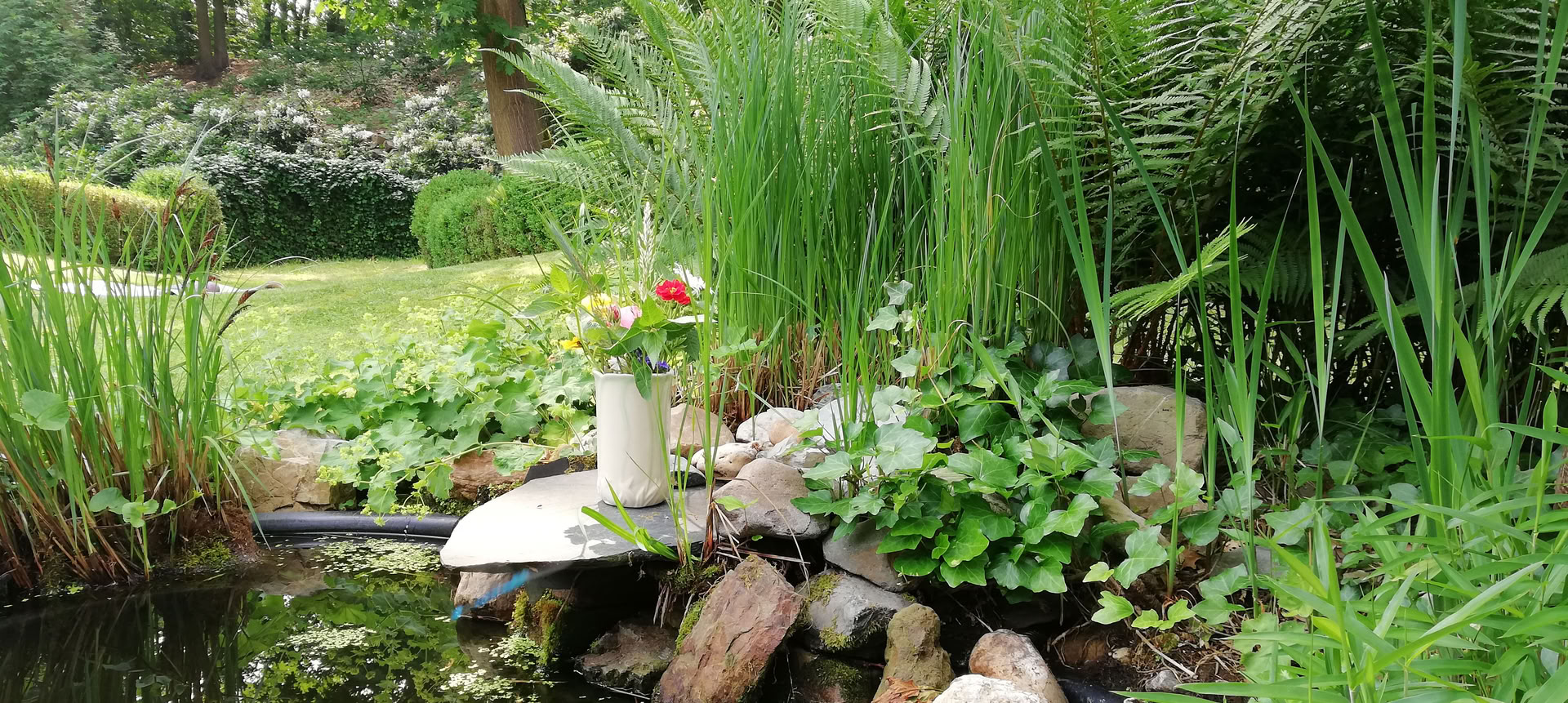 ELW® Basisreeks Herfst
