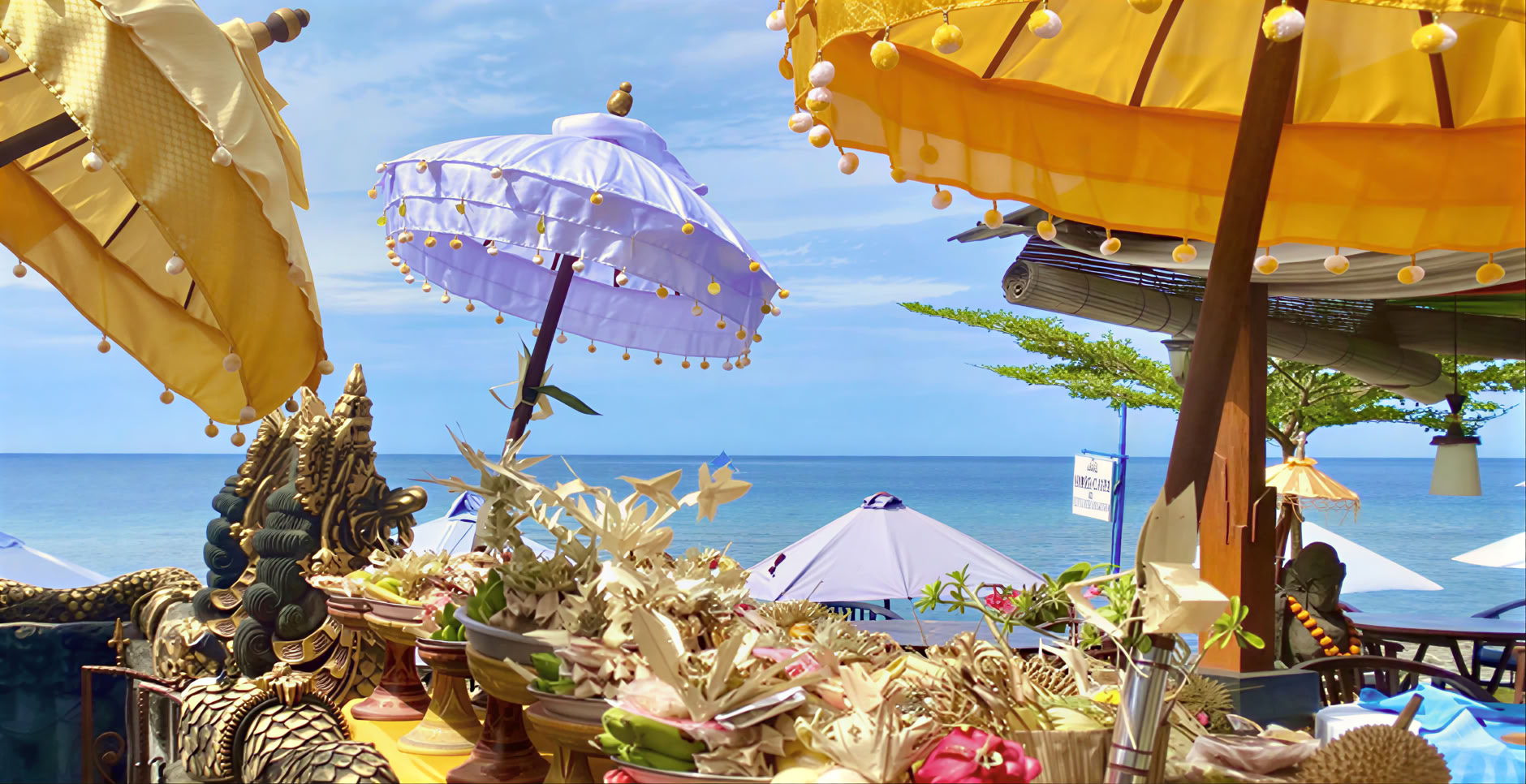 Oplichten