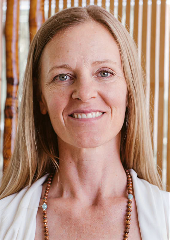 Onder de Wijde Montana Hemel: Een Yogaretraite met The Yoga Sanctuary