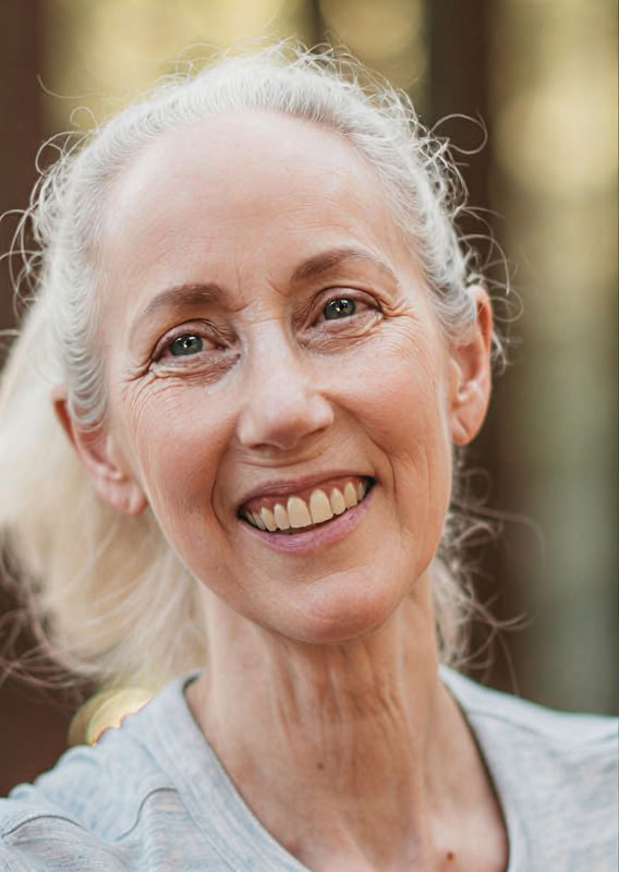 Balans tussen Kracht en Gemak: Een SmartFLOW Yogaretreat & Docentenopleiding