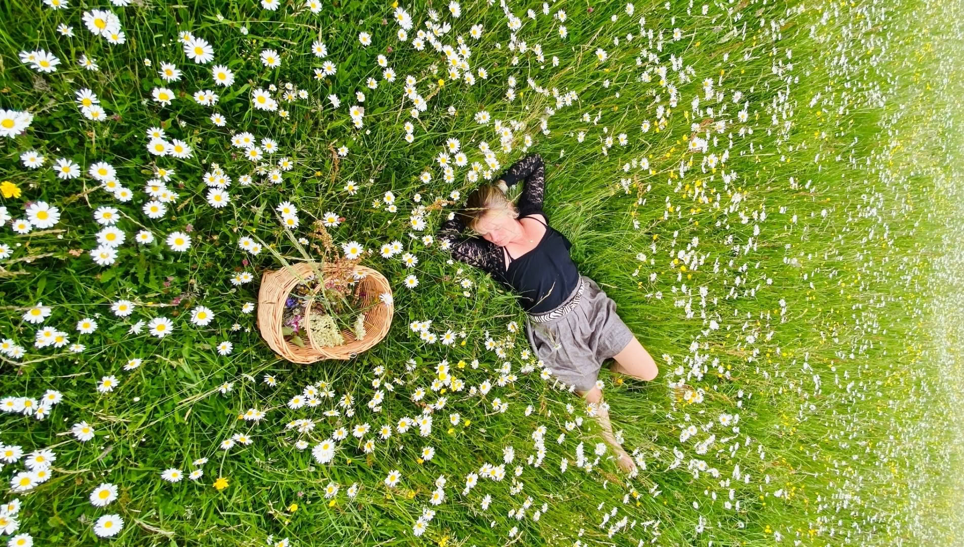 4-week cursus voor zielactivatie