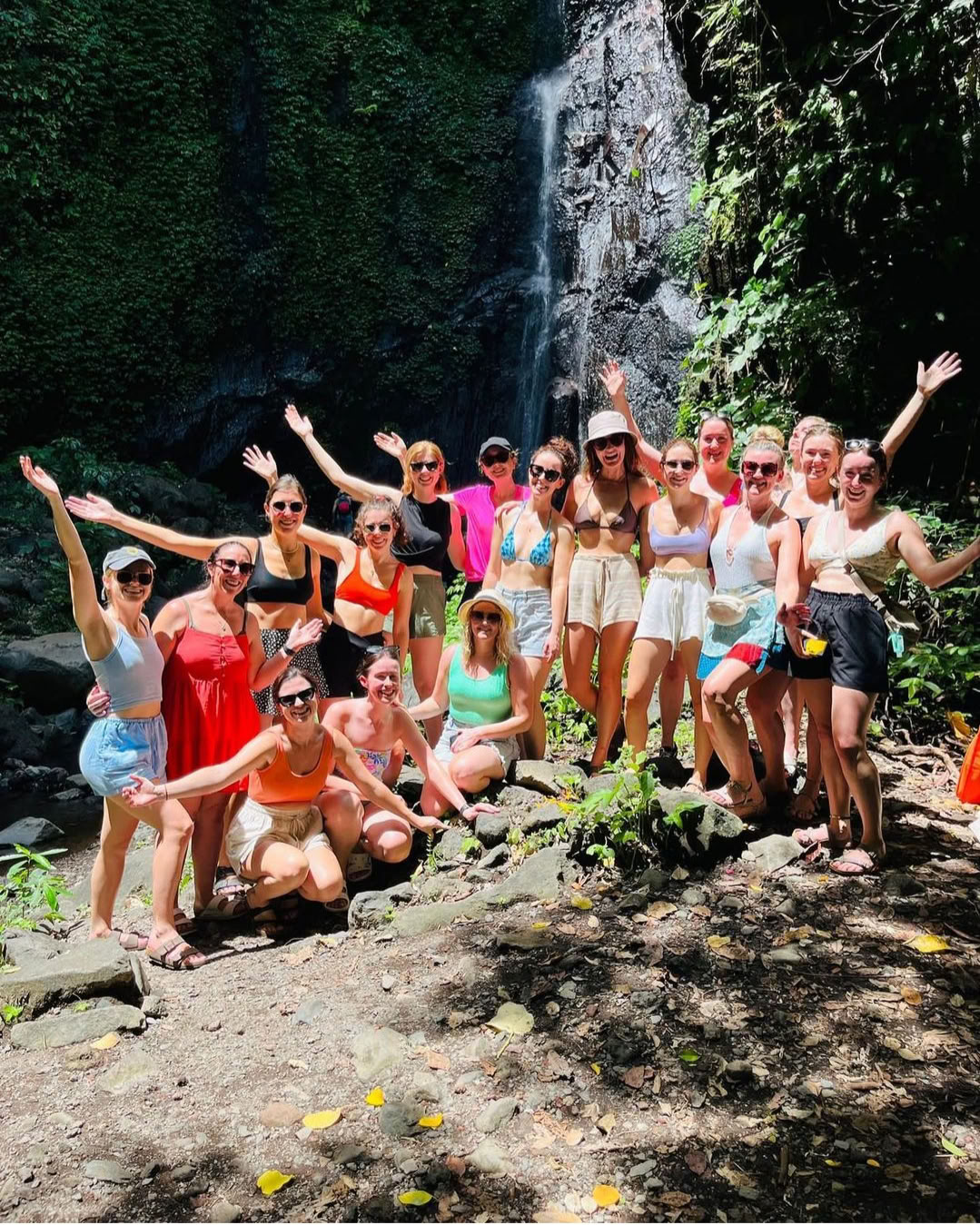 Siwaratri