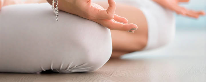 Meditatie