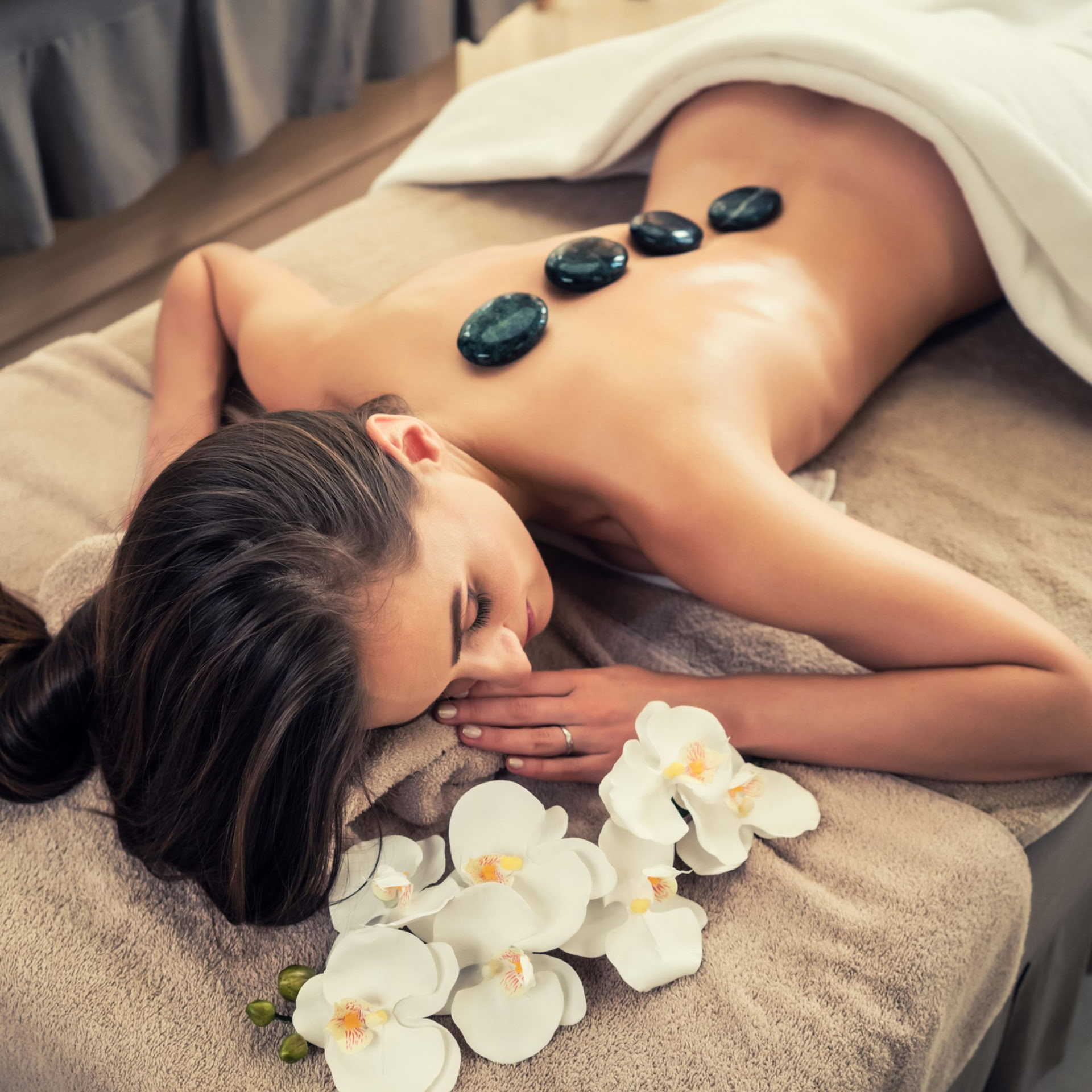 3-daagse zachte reset – 3 t/m 5 juli 2026