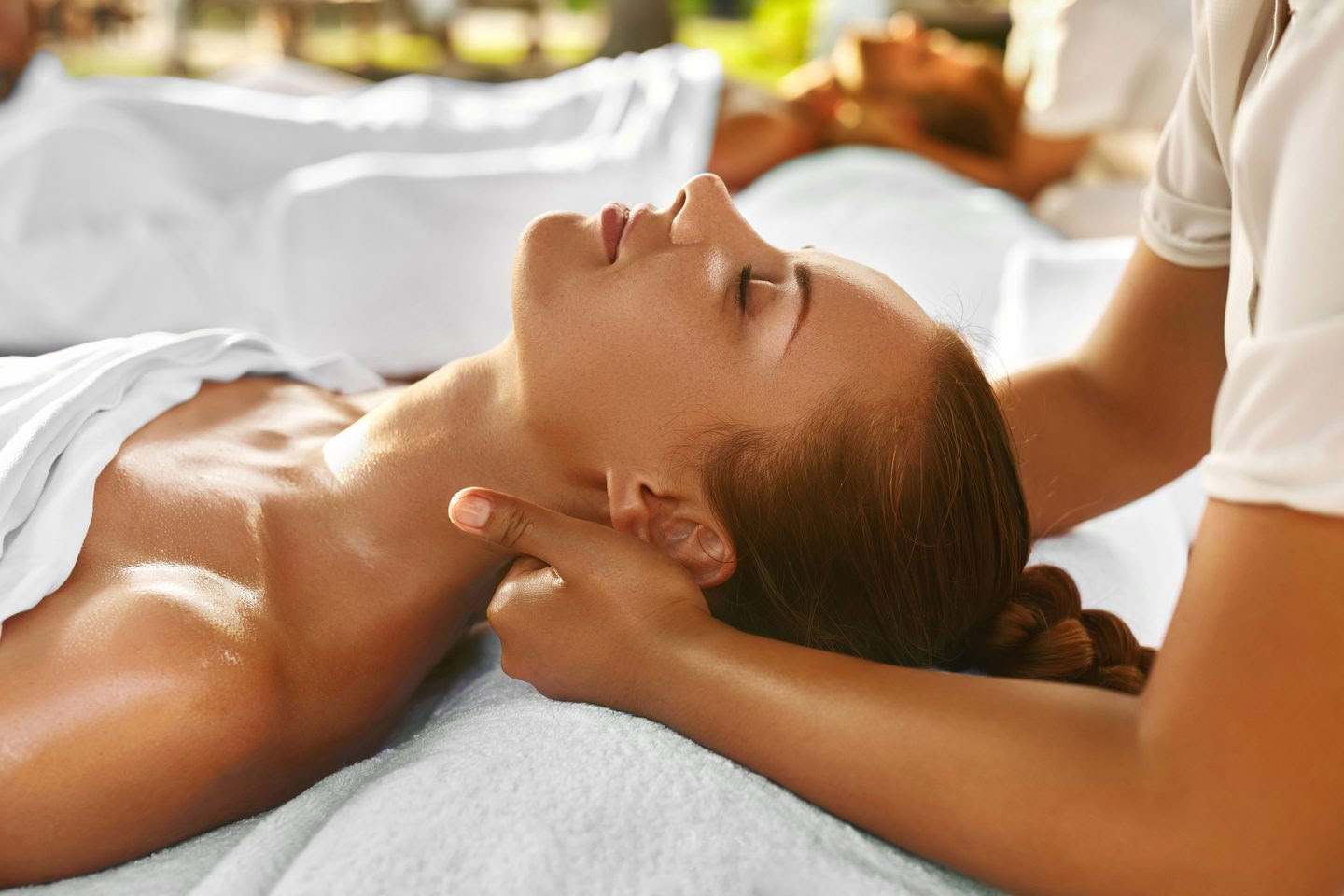 3-daagse zachte reset – 3 t/m 5 juli 2026