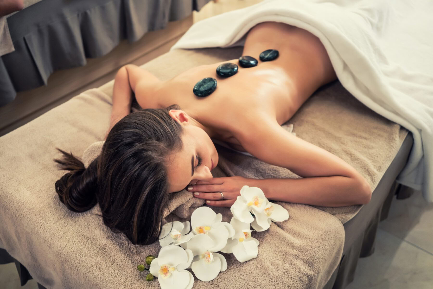 3-daagse zachte reset – 3 t/m 5 juli 2026