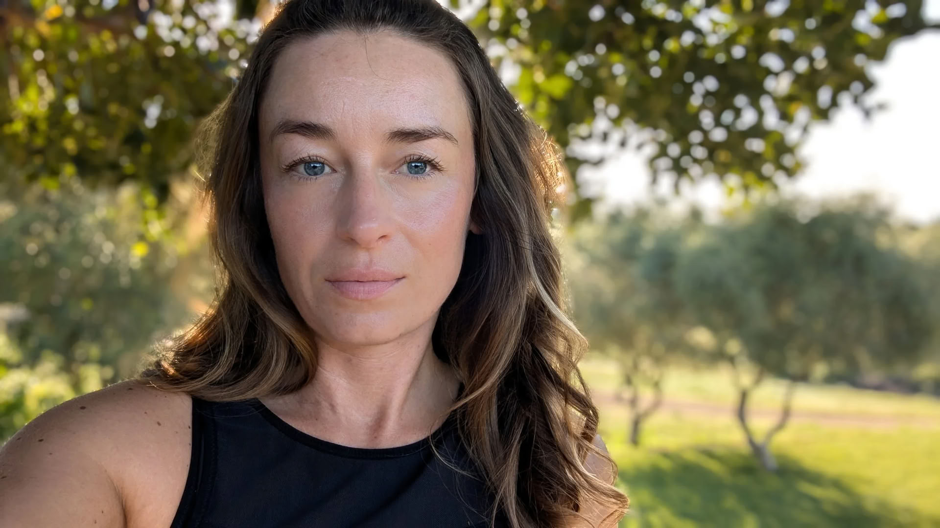 Deep Tissue & Myofascial Release: Ultimate Muscle Therapy