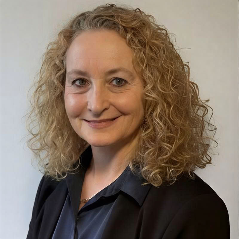 Coaching & advies met Johanna Salomon