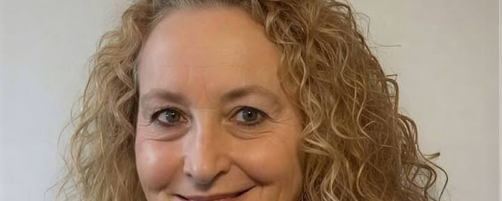 Coaching & advies met Johanna Salomon