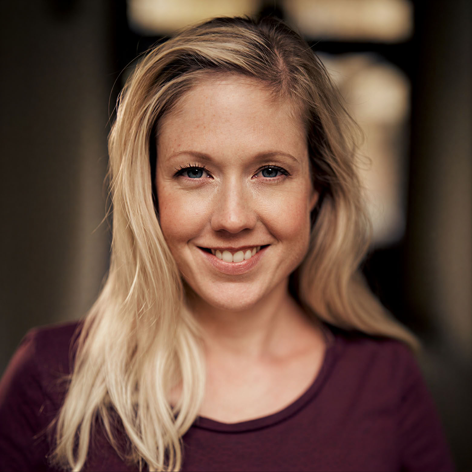 Pilates Niveau 1 met Sandra