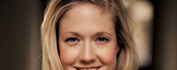 Pilates Niveau 1 met Sandra