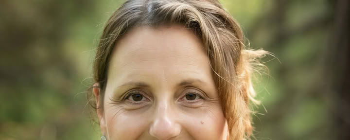 Klimaat & Spiritualiteit