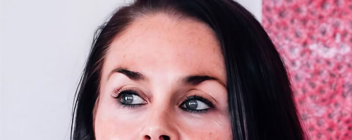 Maria Magdalena Onthuld