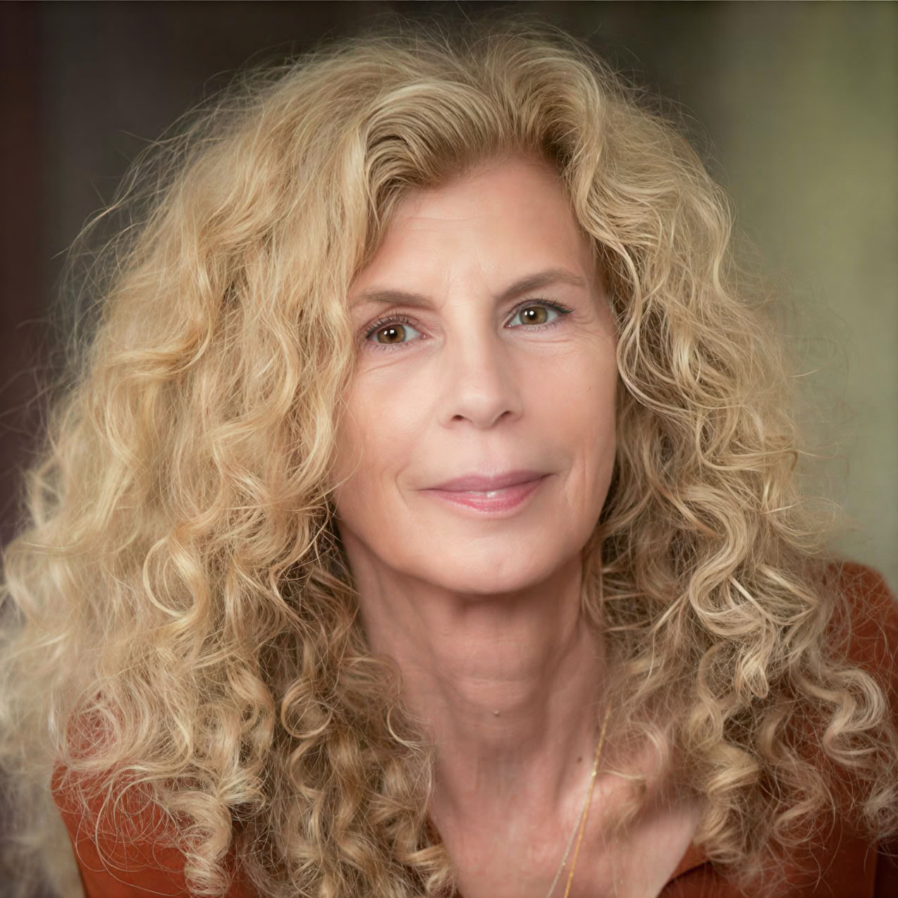 Poëzie van Transformatie