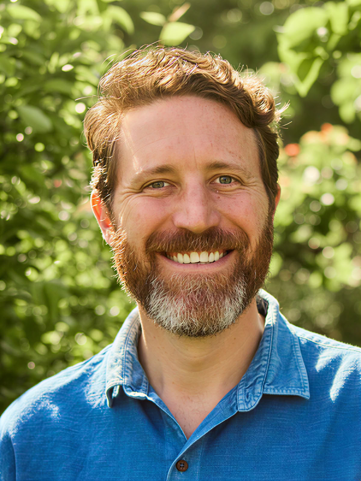 Zelfgeleide verkenningen weekend van