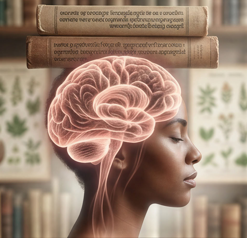 15-daags holistisch genezingsprogramma